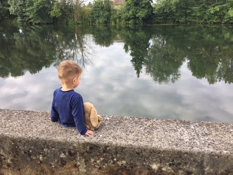 HD is for Artists. I Take Photos for the Memories.